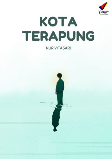 Kota Terapung