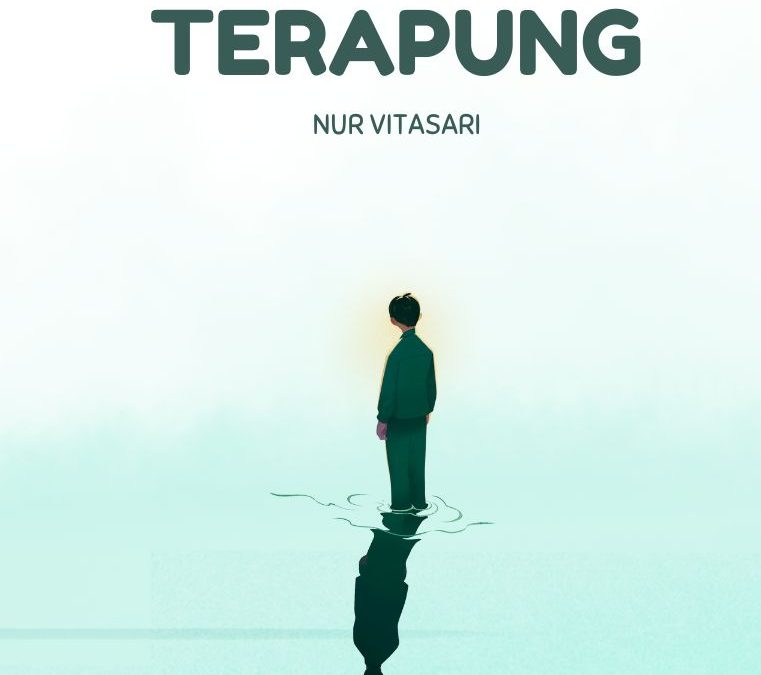 Kota Terapung