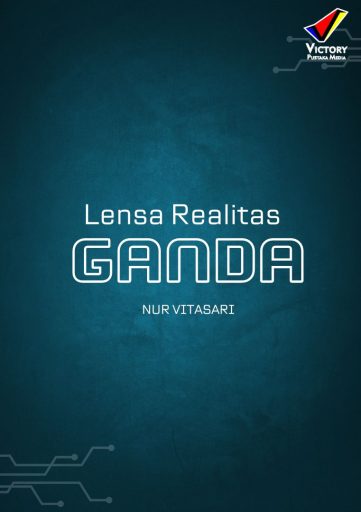 Lensa Realitas Ganda