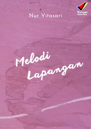 Melodi Lapangan