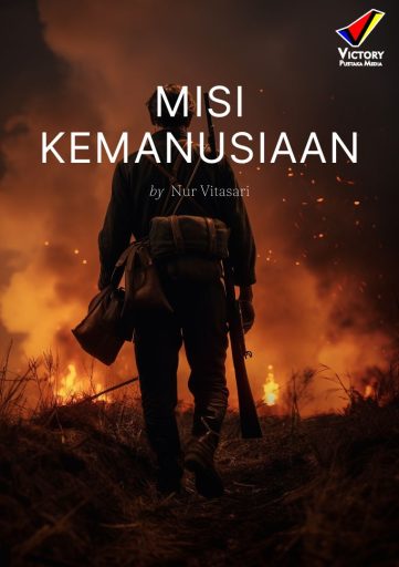 Misi Kemanusiaan