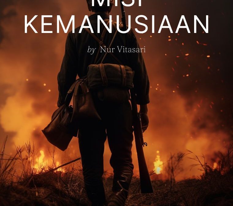 Misi Kemanusiaan