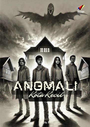 Anomali Kota Kecil