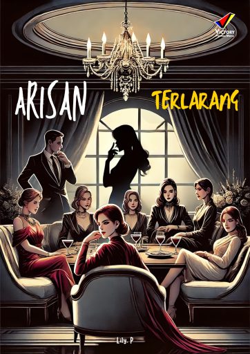 Arisan Terlarang