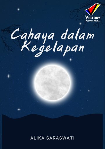 Cahaya dalam Kegelapan