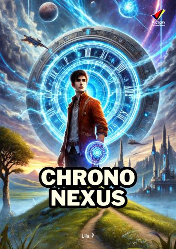 Chrono Nexus