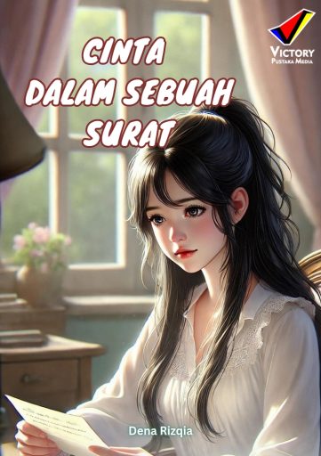 Cinta dalam Sebuah Surat