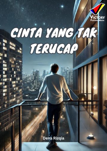 Cinta yang Tak Terucap