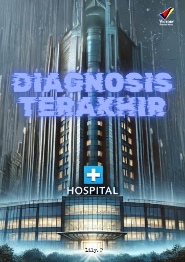 Diagnosis Terakhir