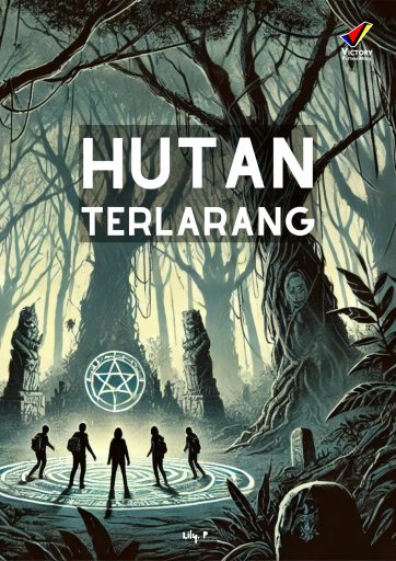 Hutan Terlarang