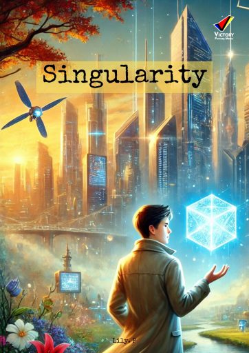 Singularity