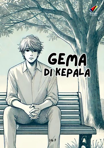 Gema di Kepala