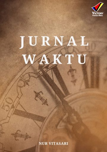 Jurnal Waktu