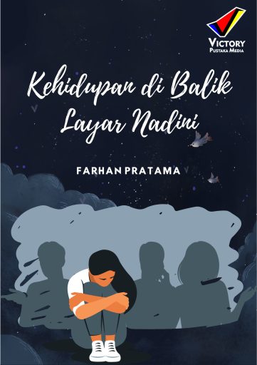 Kehidupan di Balik Layar Nadini