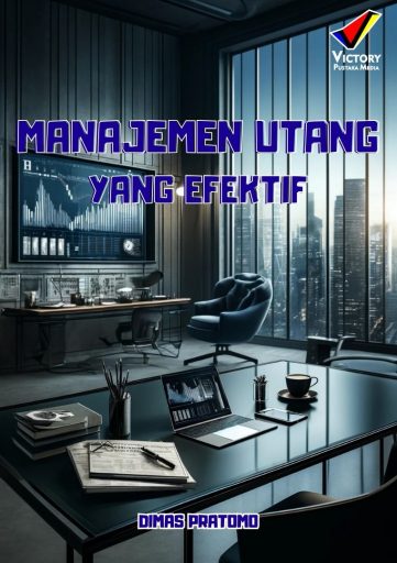 Manajemen Utang yang Efektif