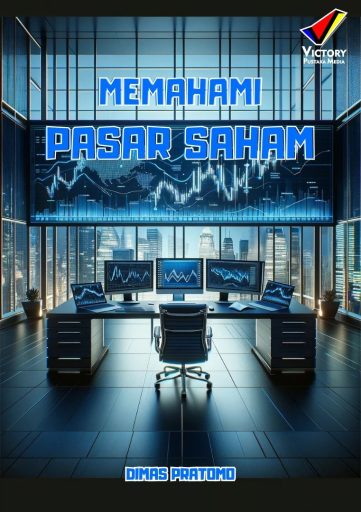 Memahami Pasar Saham