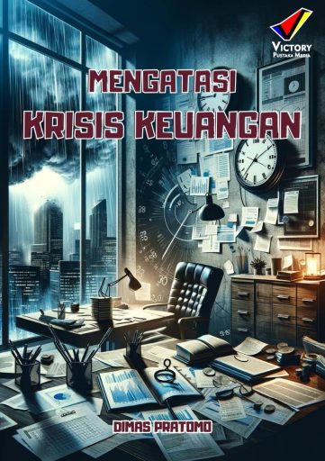 Mengatasi Krisis Keuangan