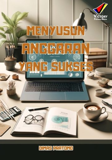 Menyusun Anggaran yang Sukses