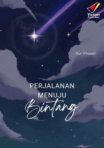 Perjalanan Menuju Bintang