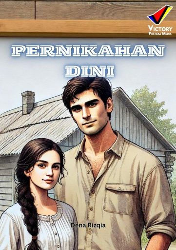 Pernikahan Dini