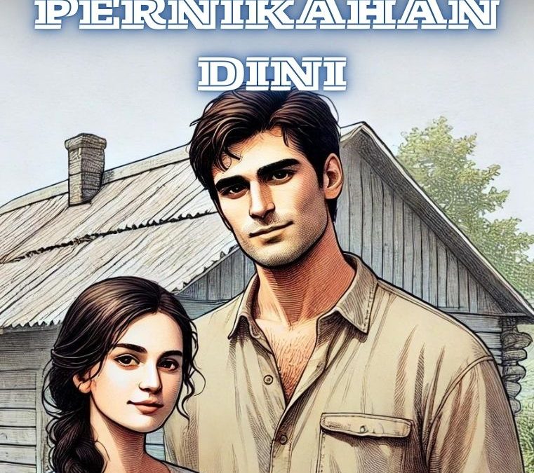 Pernikahan Dini