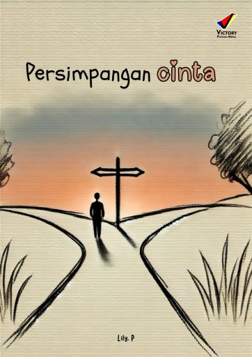 Persimpangan Cinta