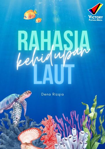 Rahasia Kehidupan Laut