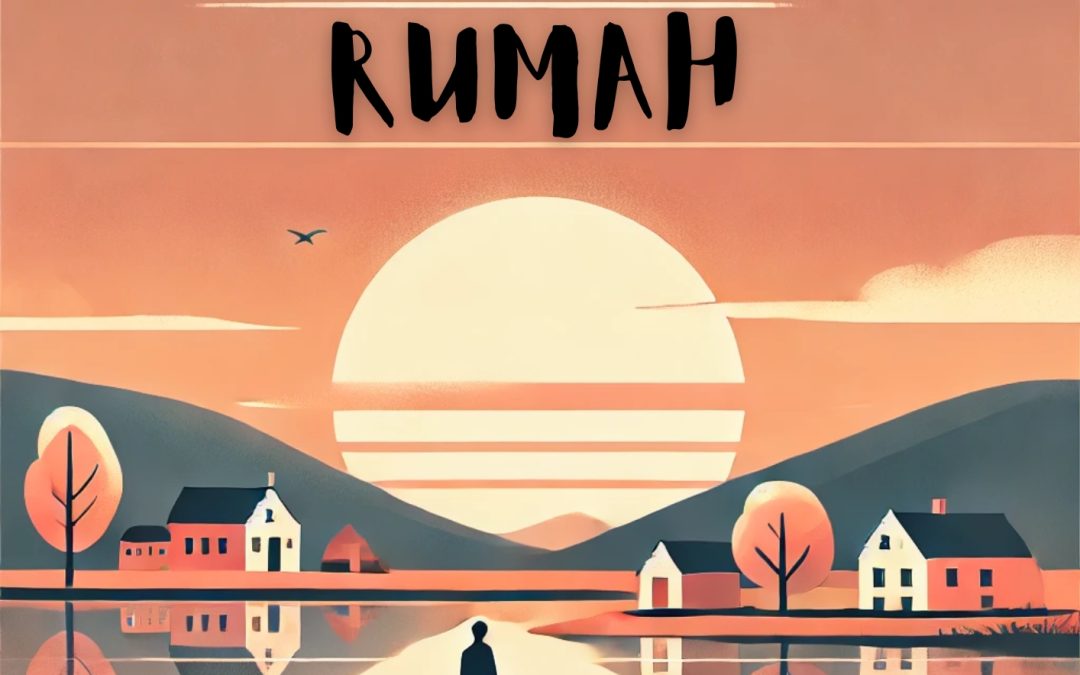 Rumah