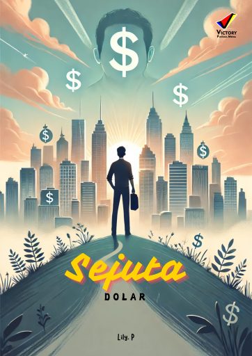 Sejuta Dolar