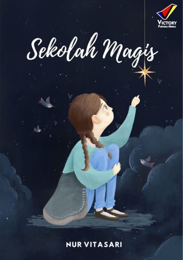 Sekolah Magis