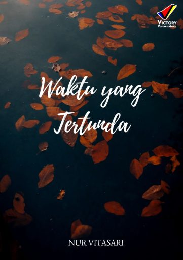 Waktu yang Tertunda