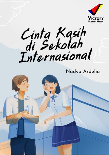 Cinta Kasih di Sekolah Internasional