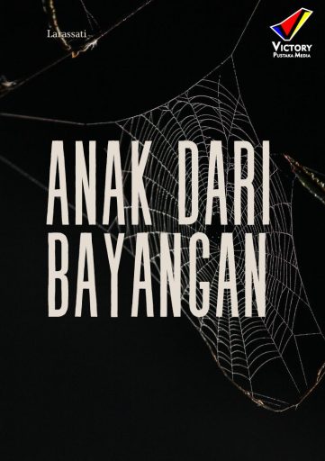 Anak Dari Bayangan