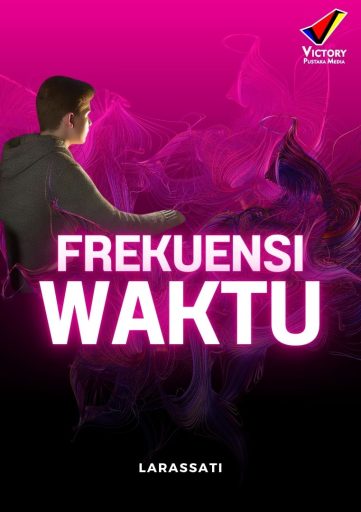 Frekuensi Waktu