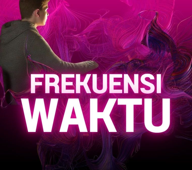 Frekuensi Waktu