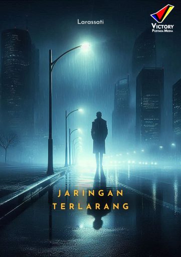 Jaringan Terlarang