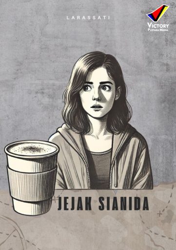 Jejak Sianida