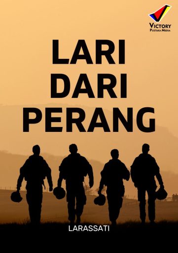 Lari dari Perang