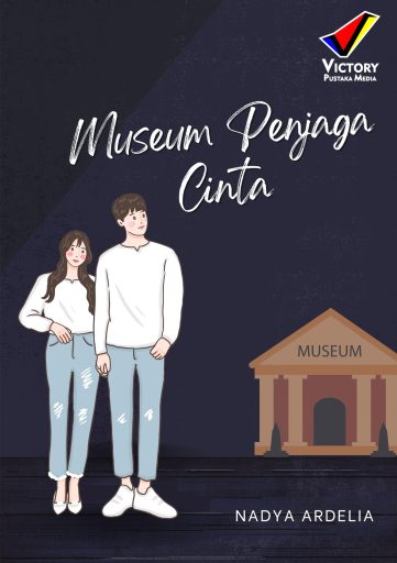 Museum Penjaga Cinta