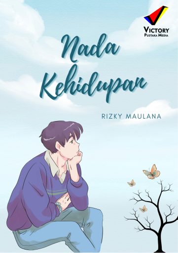 Nada Kehidupan