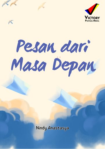 Pesan dari Masa Depan