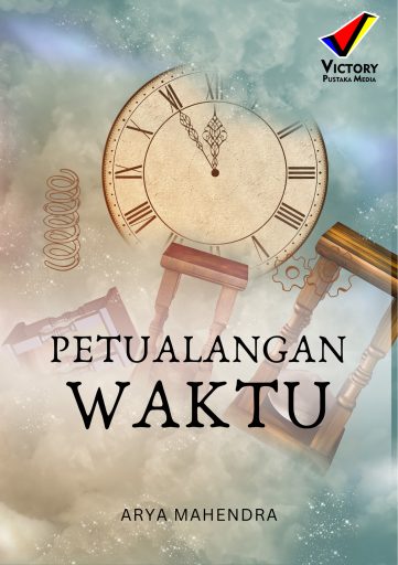 Petualangan Waktu