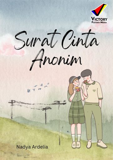 Surat Cinta Anonim