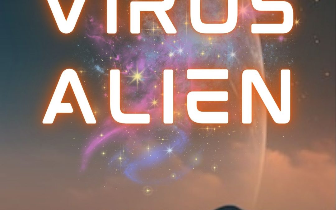 Virus Alien