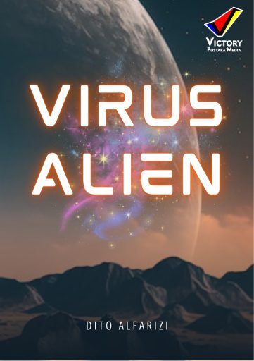 Virus Alien