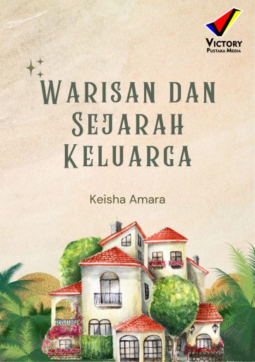 Warisan dan Sejarah Keluarga